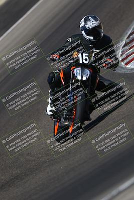 media/Aug-30-2025-TrackDaz (Sat) [[4ed96ed7f4]]/A Group/11am (Turn 5)/